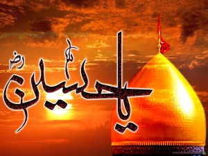 imam_hussain_a_s__wallpaper_new_hd-800x600