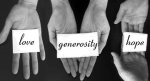 love-generosity-and-hope
