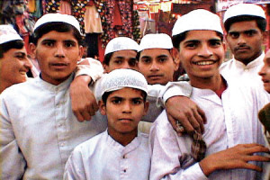 muslim_crowd