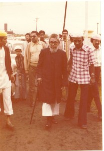 scan0010