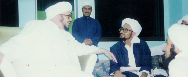 shaiykh