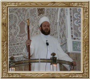 Copy of IMG_4631